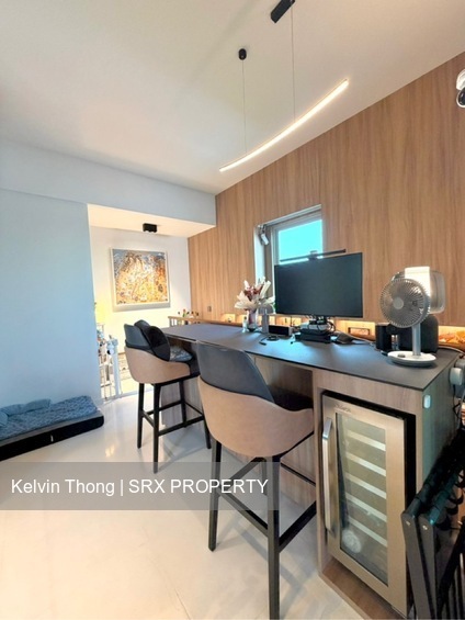 East Coast Road (D15), Condominium #635511401
